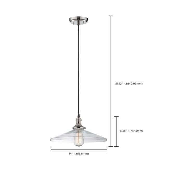 Nuvo Lighting-60-5408|ALT|2
