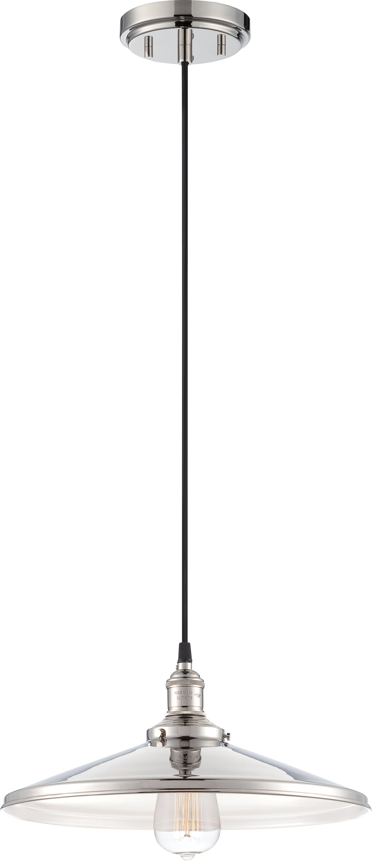 Nuvo Lighting-60-5409|ALT|1