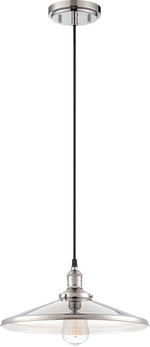 Nuvo Lighting-60-5409|ALT|1