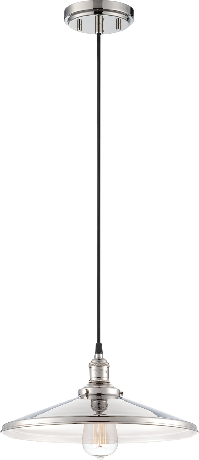 Nuvo Lighting-60-5409|ALT|1