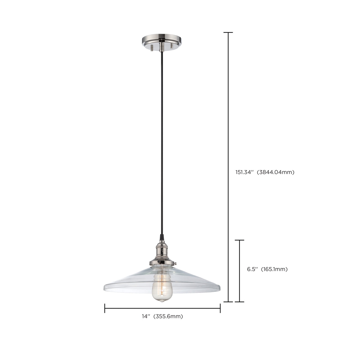 Nuvo Lighting-60-5409|ALT|2