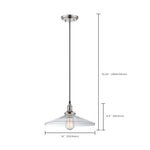 Nuvo Lighting-60-5409|ALT|2
