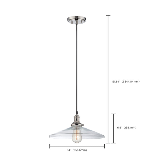 Nuvo Lighting-60-5409|ALT|2