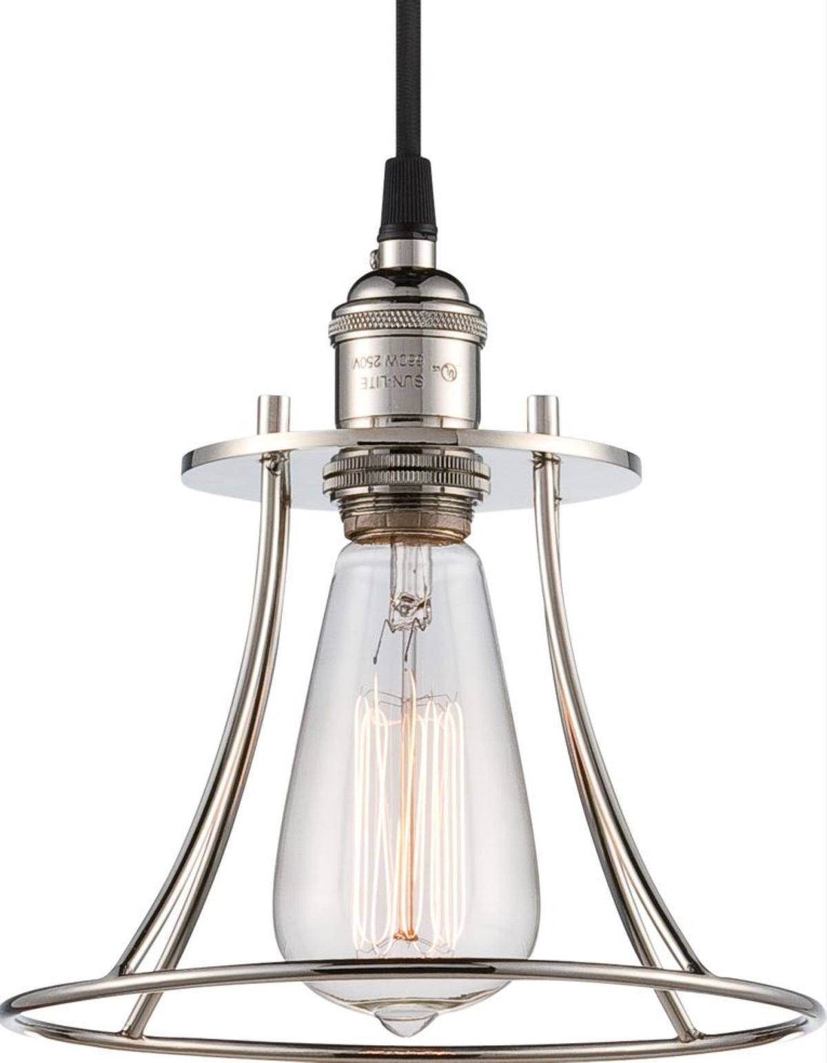 Nuvo Lighting-60-5411|ALT|2
