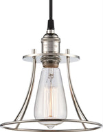 Nuvo Lighting-60-5411|ALT|2