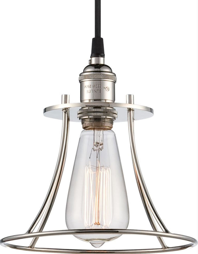 Nuvo Lighting-60-5411|ALT|2