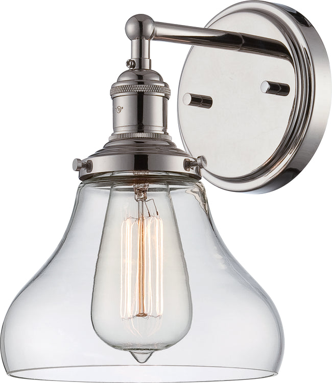 Nuvo Lighting-60-5413|ALT|1