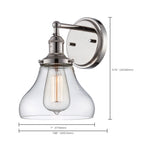 Nuvo Lighting-60-5413|ALT|2