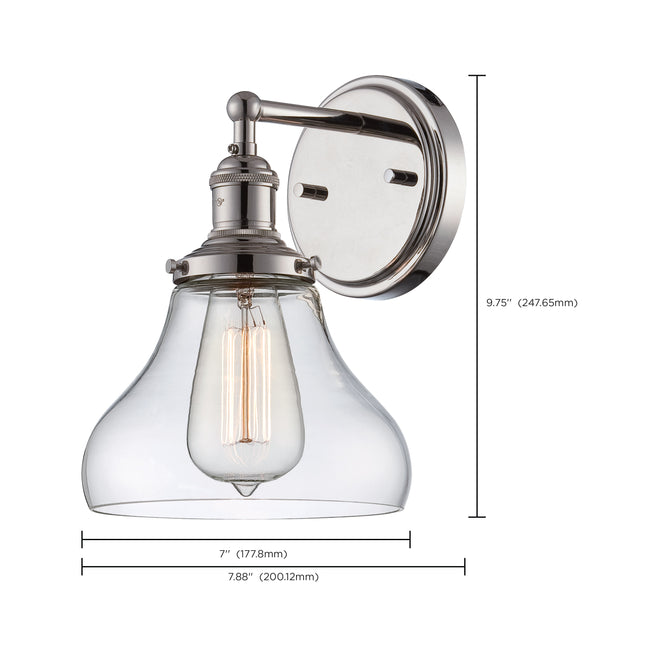 Nuvo Lighting-60-5413|ALT|2