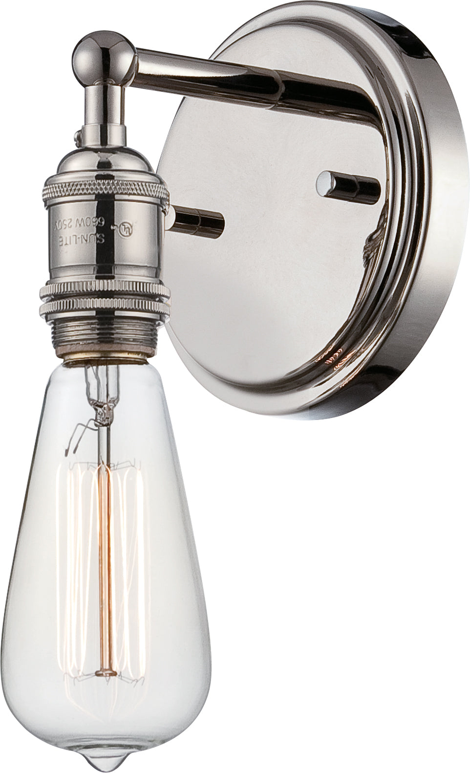 Nuvo Lighting-60-5415|ALT|1