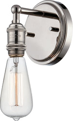 Nuvo Lighting-60-5415|ALT|1