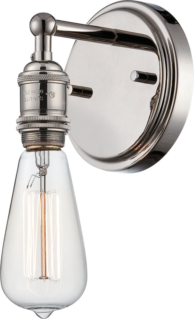 Nuvo Lighting-60-5415|ALT|1
