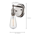 Nuvo Lighting-60-5415|ALT|2