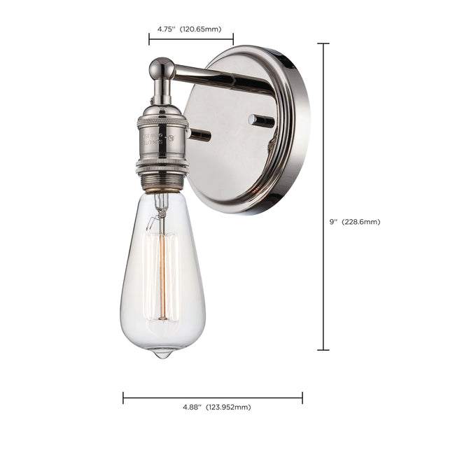 Nuvo Lighting-60-5415|ALT|2