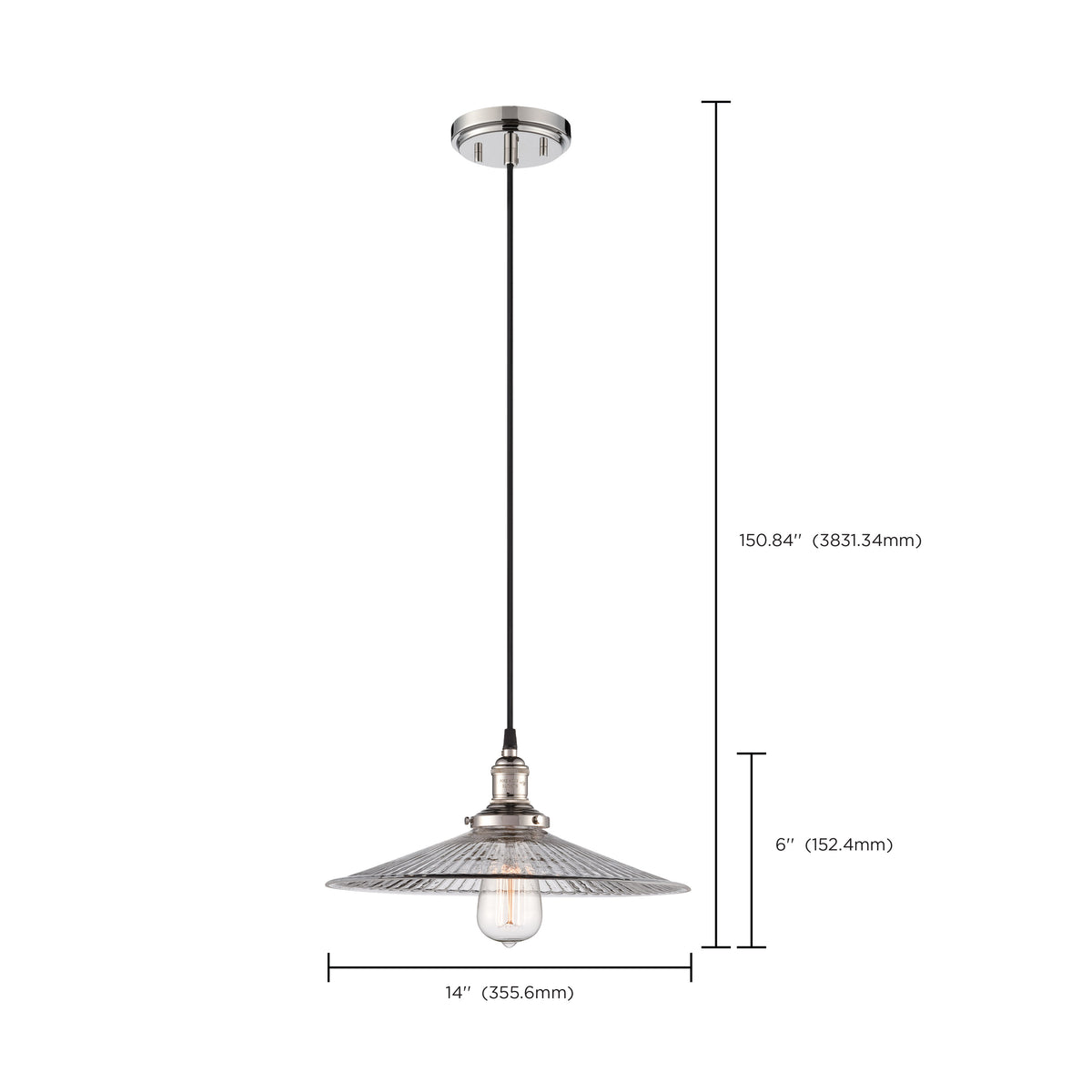 Nuvo Lighting-60-5416|ALT|2