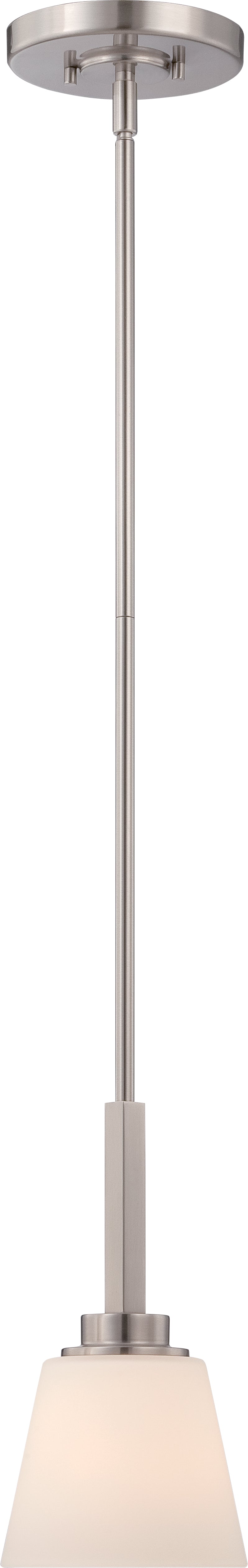 Nuvo Lighting-60-5457|ALT|1