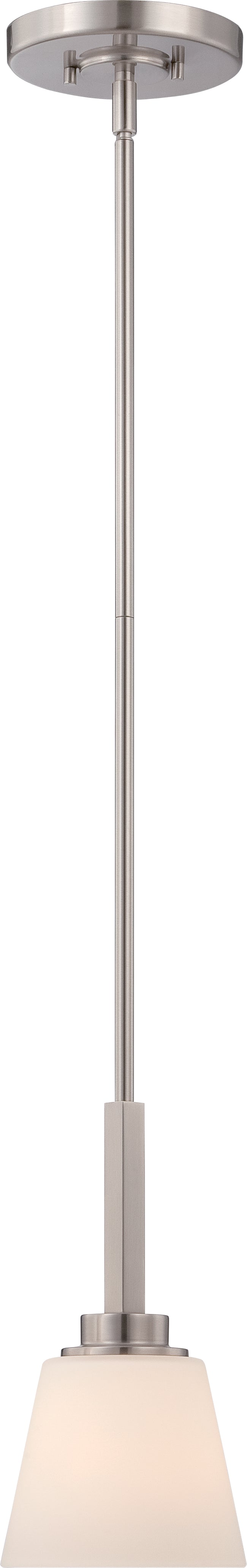 Nuvo Lighting-60-5457|ALT|1