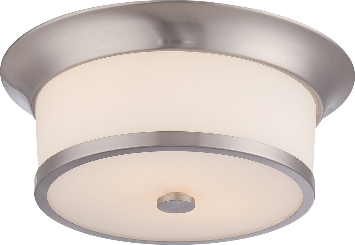 Nuvo Lighting-60-5460|ALT|1