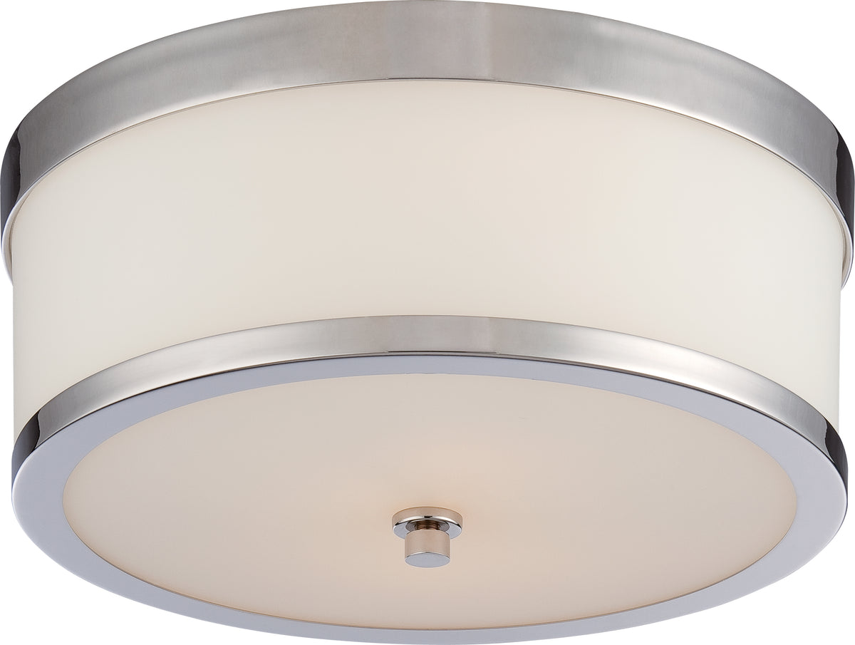 Nuvo Lighting-60-5476|ALT|1