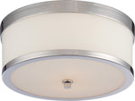 Nuvo Lighting-60-5476|ALT|1