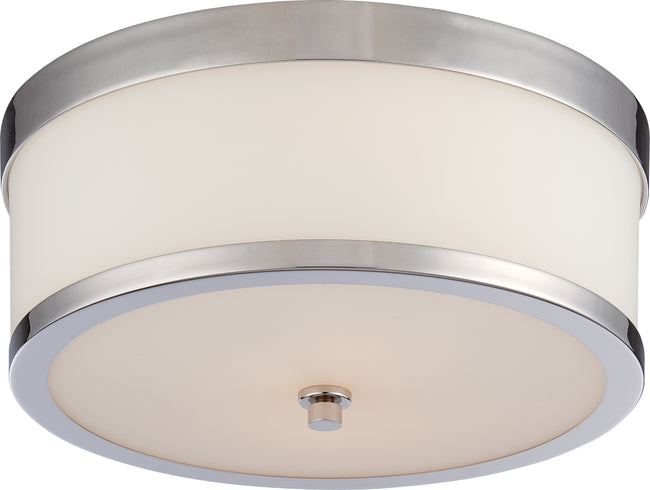 Nuvo Lighting-60-5476|ALT|1