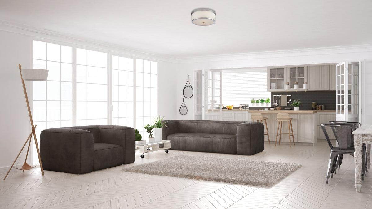 Nuvo Lighting-60-5476|ALT|2