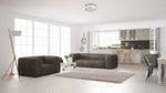 Nuvo Lighting-60-5476|ALT|2