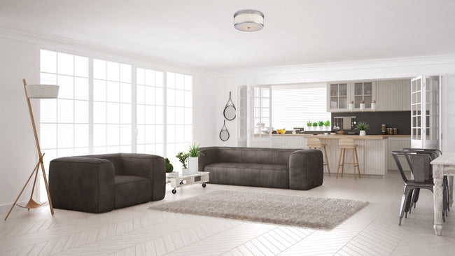 Nuvo Lighting-60-5476|ALT|2