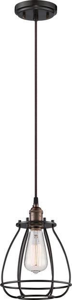 Nuvo Lighting-60-5501|ALT|1