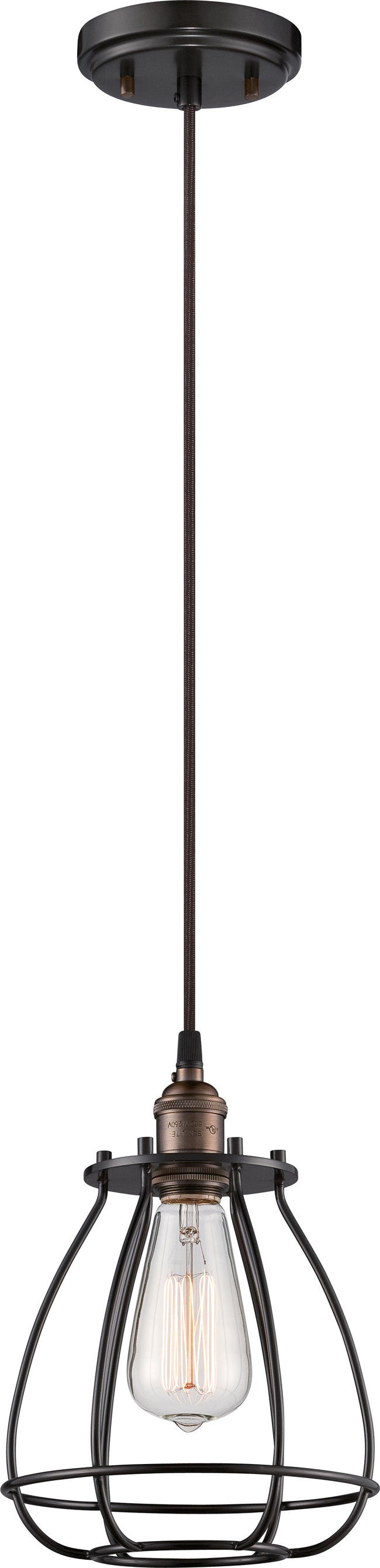 Nuvo Lighting-60-5501|ALT|1