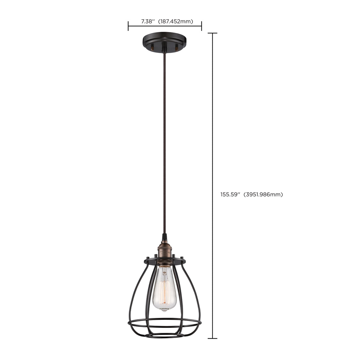 Nuvo Lighting-60-5501|ALT|2