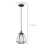 Nuvo Lighting-60-5501|ALT|2