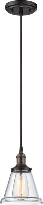 Nuvo Lighting-60-5502|ALT|1