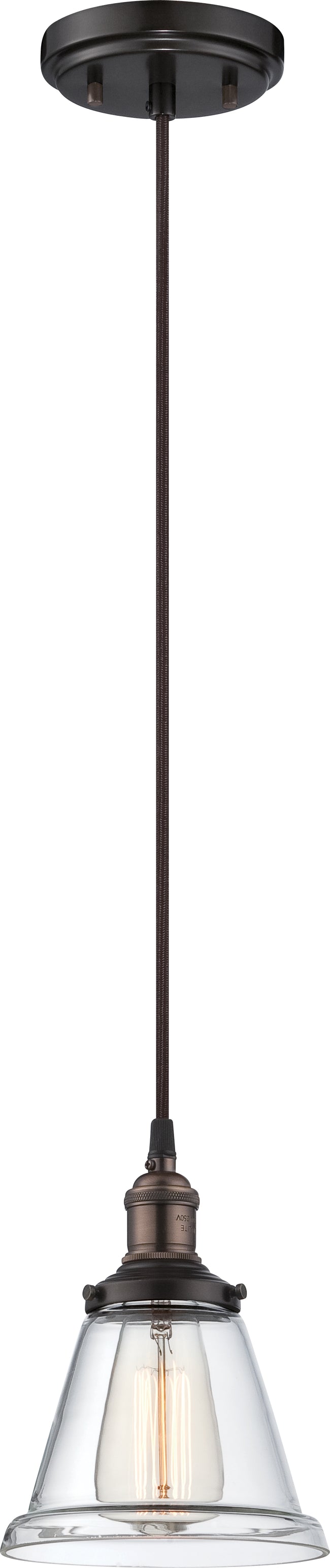 Nuvo Lighting-60-5502|ALT|1