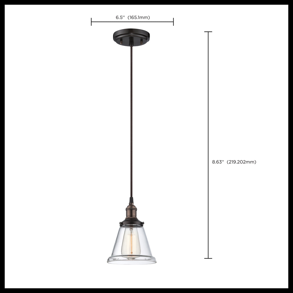 Nuvo Lighting-60-5502|ALT|2
