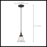 Nuvo Lighting-60-5502|ALT|2
