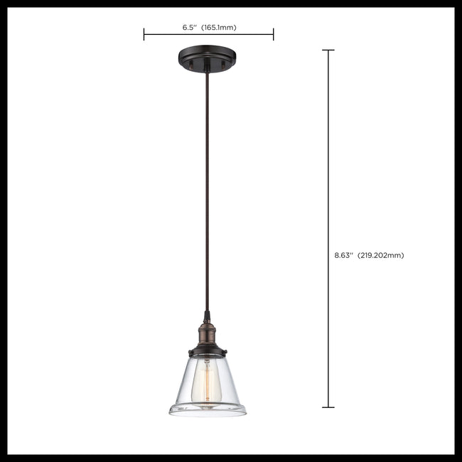 Nuvo Lighting-60-5502|ALT|2