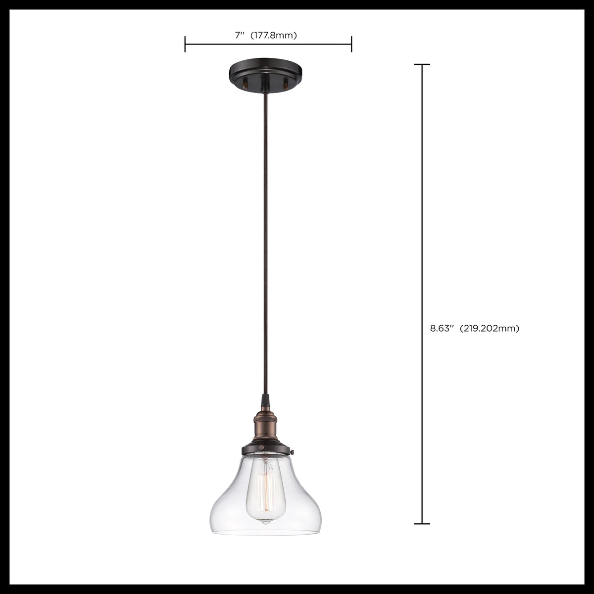 Nuvo Lighting-60-5503|ALT|2