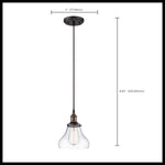 Nuvo Lighting-60-5503|ALT|2