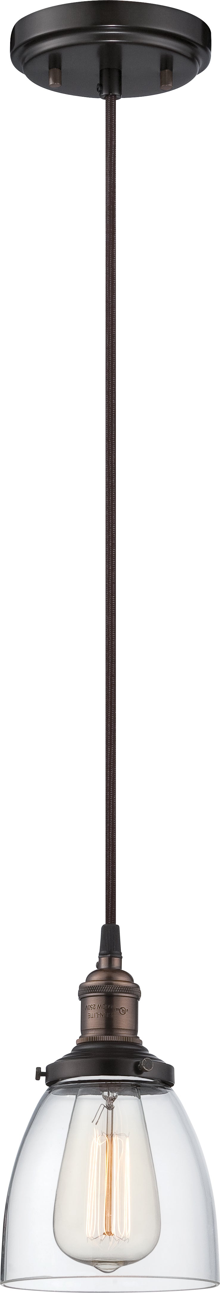 Nuvo Lighting-60-5504|ALT|1