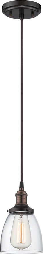 Nuvo Lighting-60-5504|ALT|1
