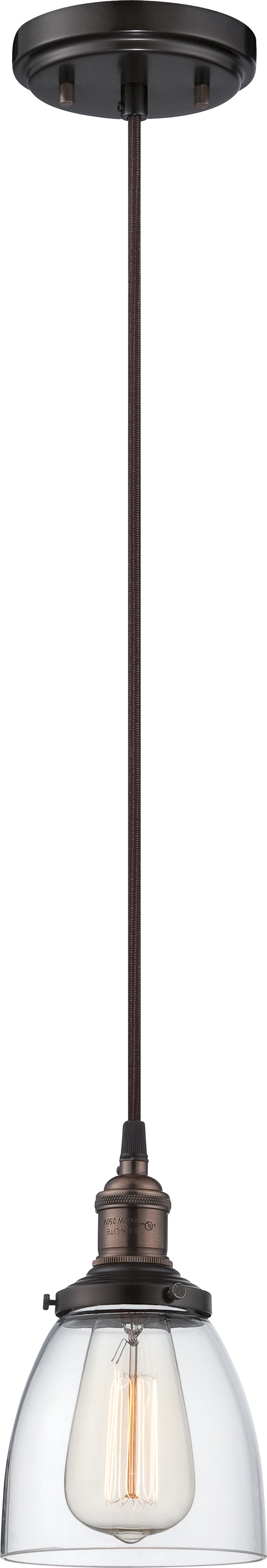Nuvo Lighting-60-5504|ALT|1