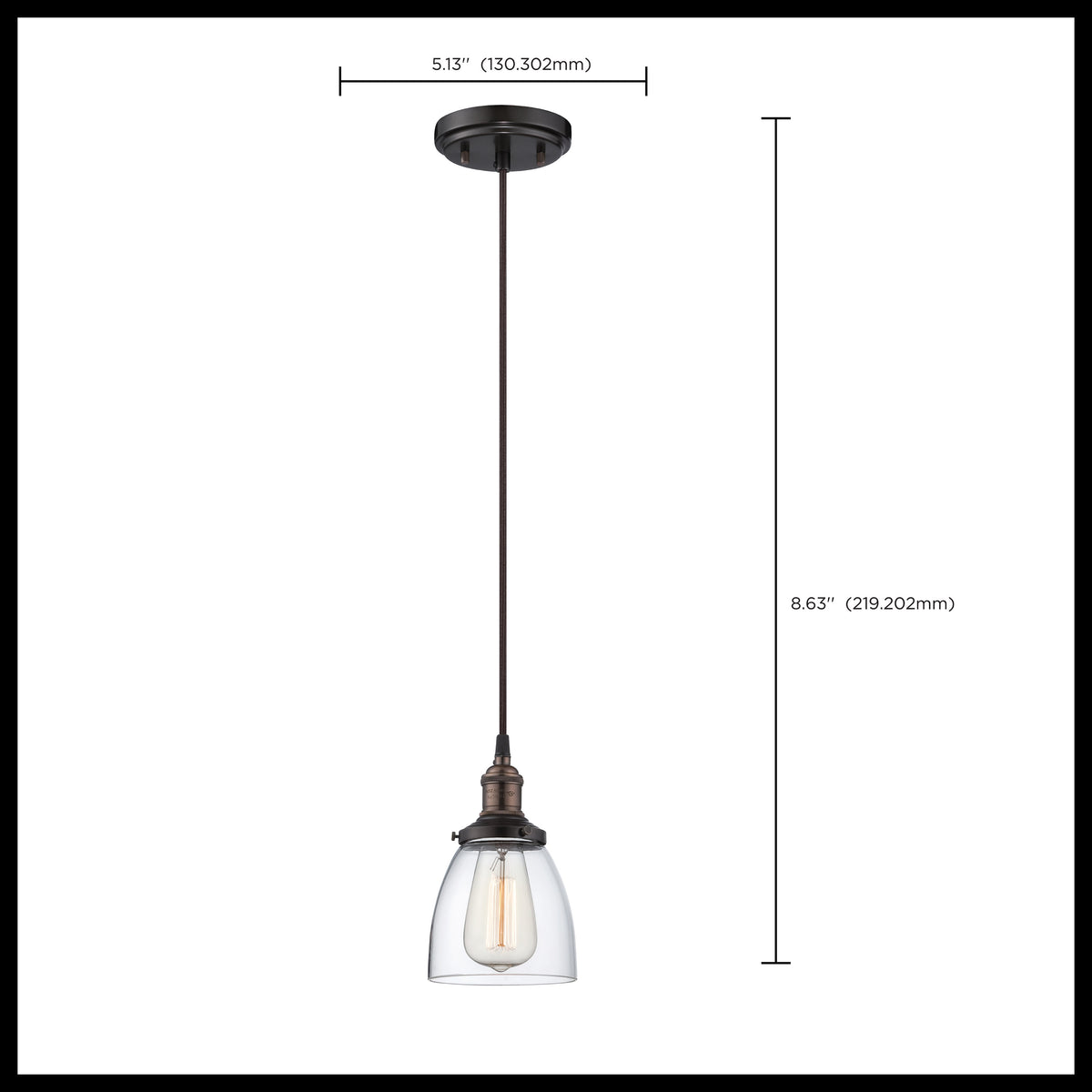 Nuvo Lighting-60-5504|ALT|2
