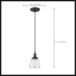 Nuvo Lighting-60-5504|ALT|2