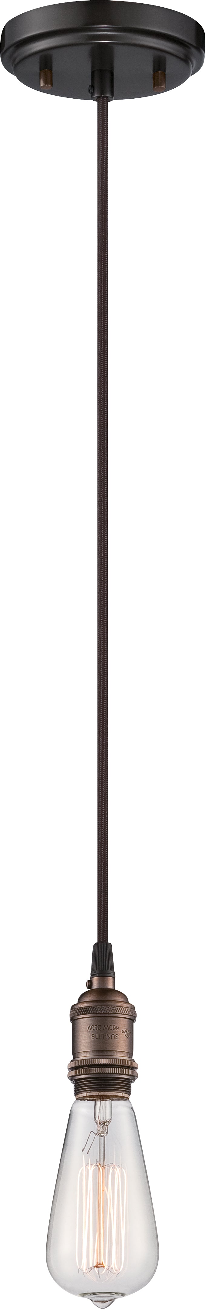 Nuvo Lighting-60-5505|ALT|1