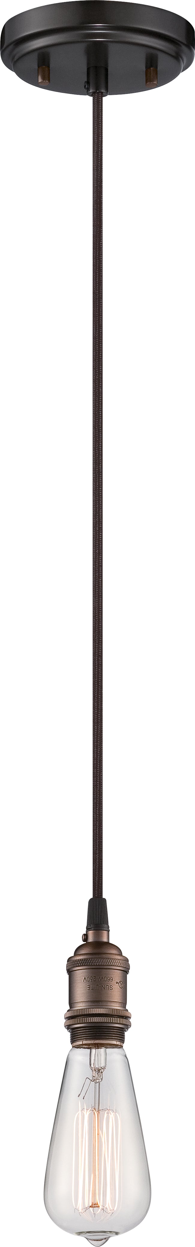 Nuvo Lighting-60-5505|ALT|1