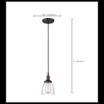Nuvo Lighting-60-5505|ALT|2