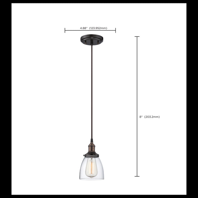 Nuvo Lighting-60-5505|ALT|2