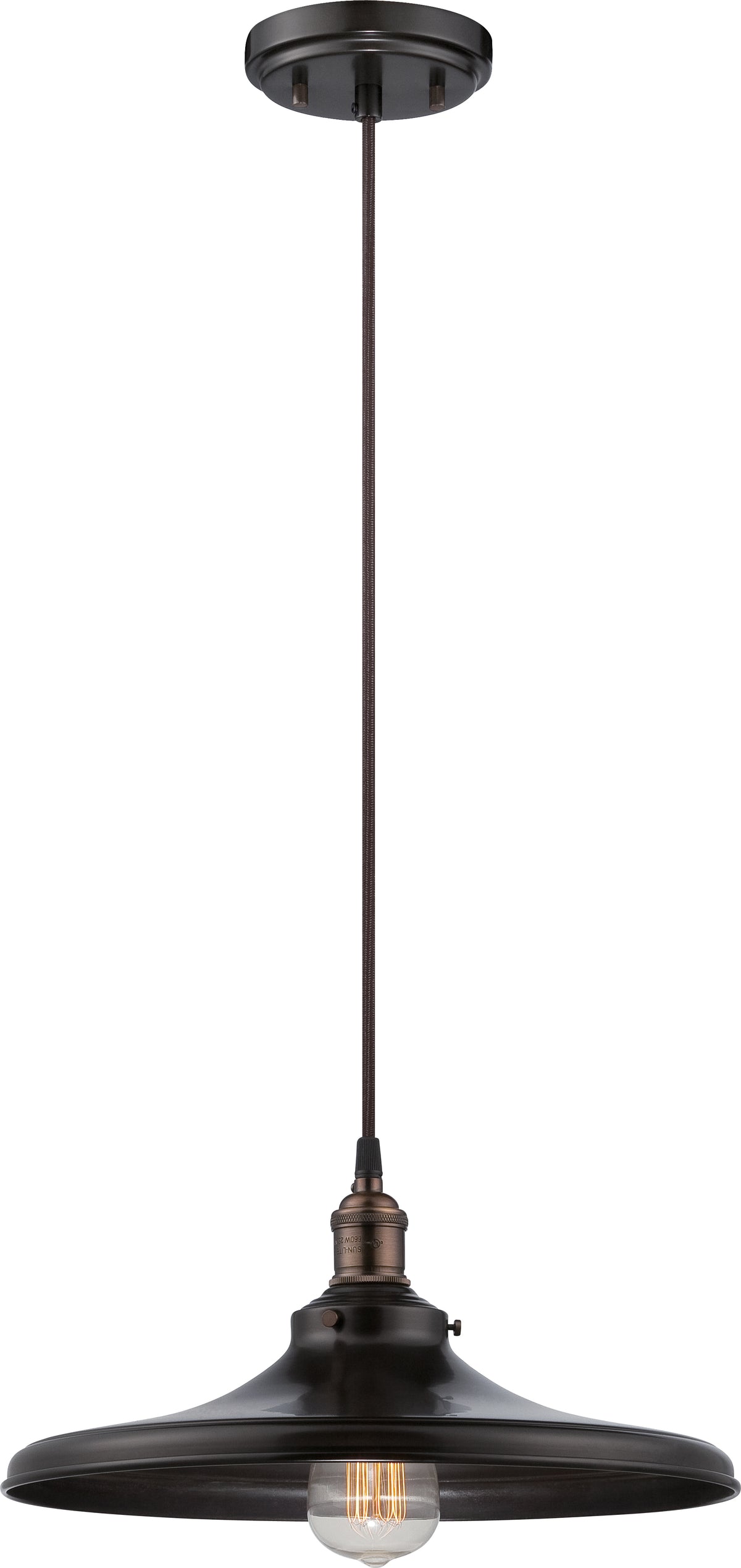 Nuvo Lighting-60-5506|ALT|1