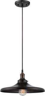 Nuvo Lighting-60-5506|ALT|1